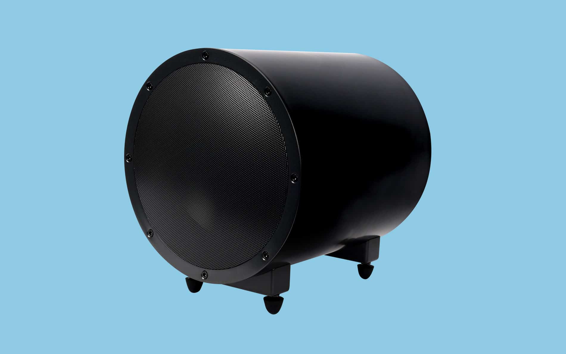 TR-3D | Gallo Acoustics