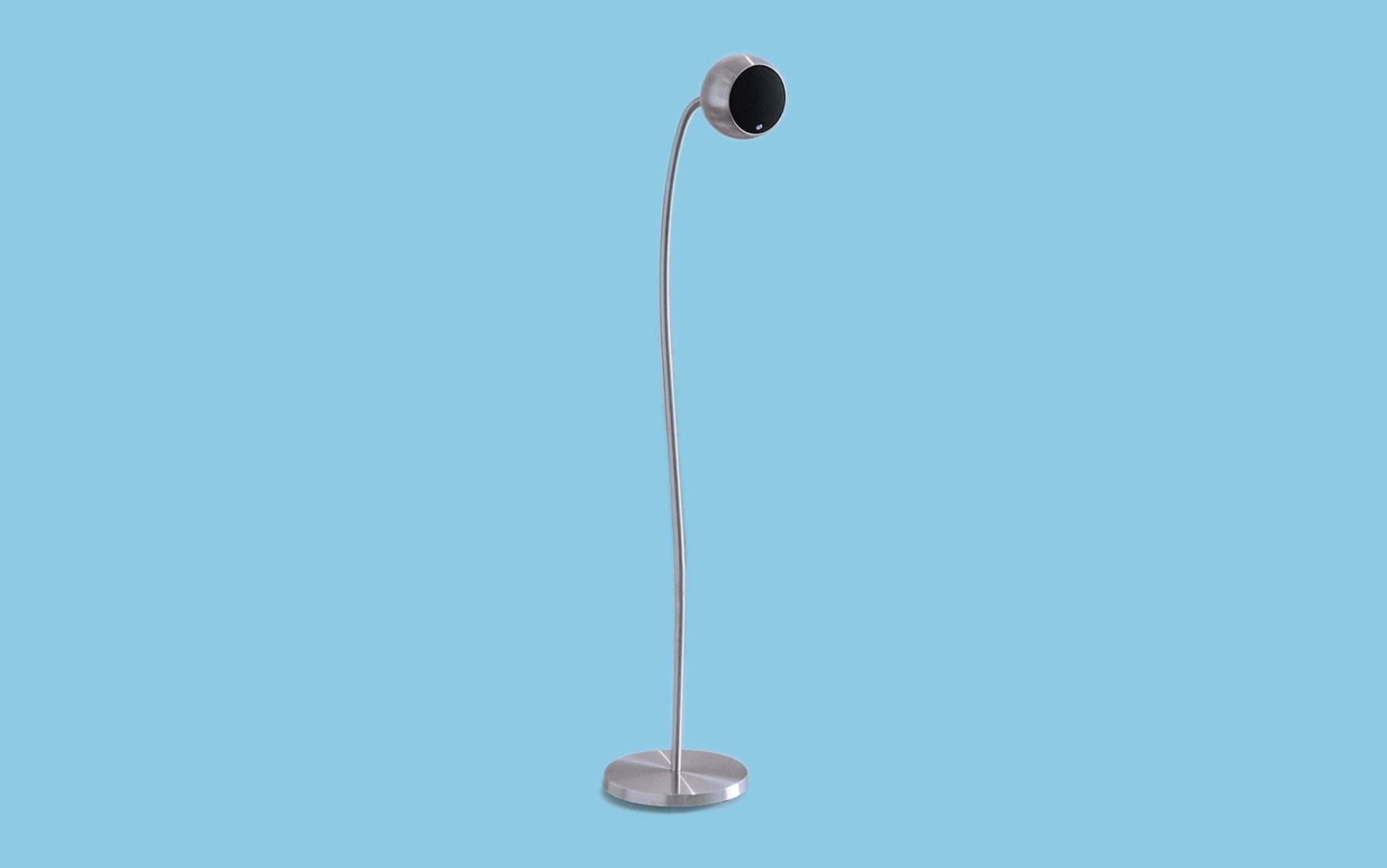 Micro Floorstand – Pair – Gallo Acoustics