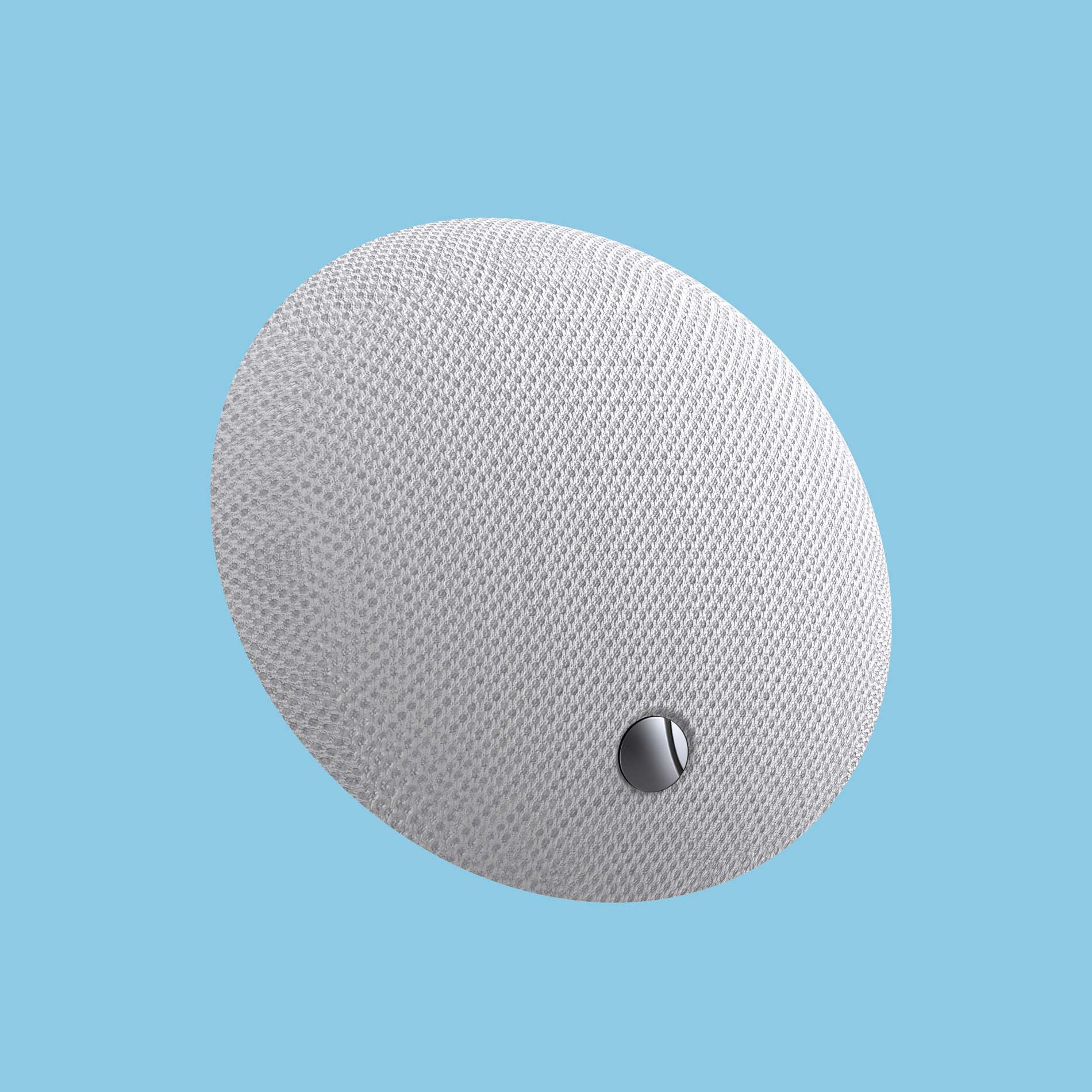 Micro Speaker Grille – Single – Gallo Acoustics