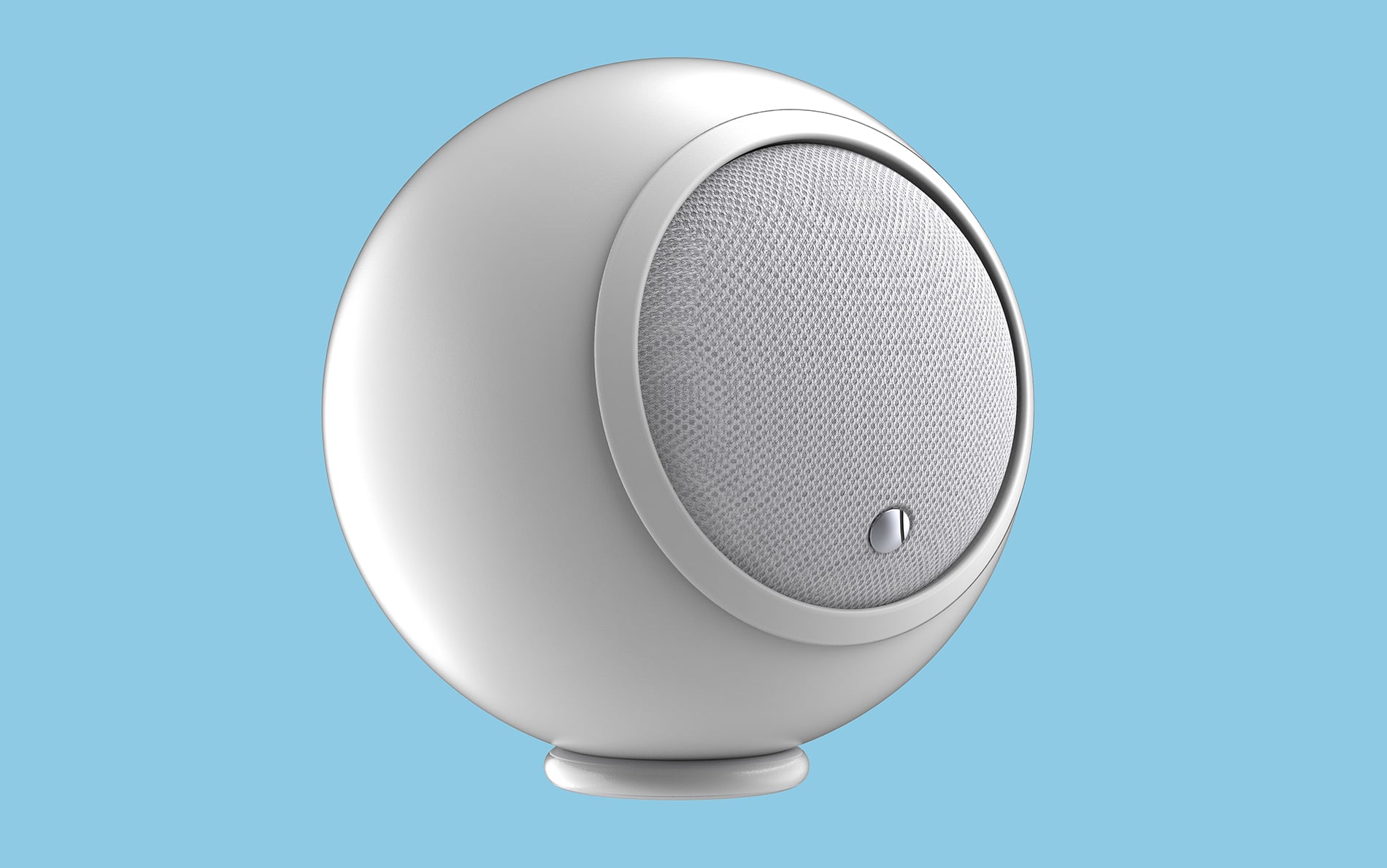 A'Diva – Gallo Acoustics