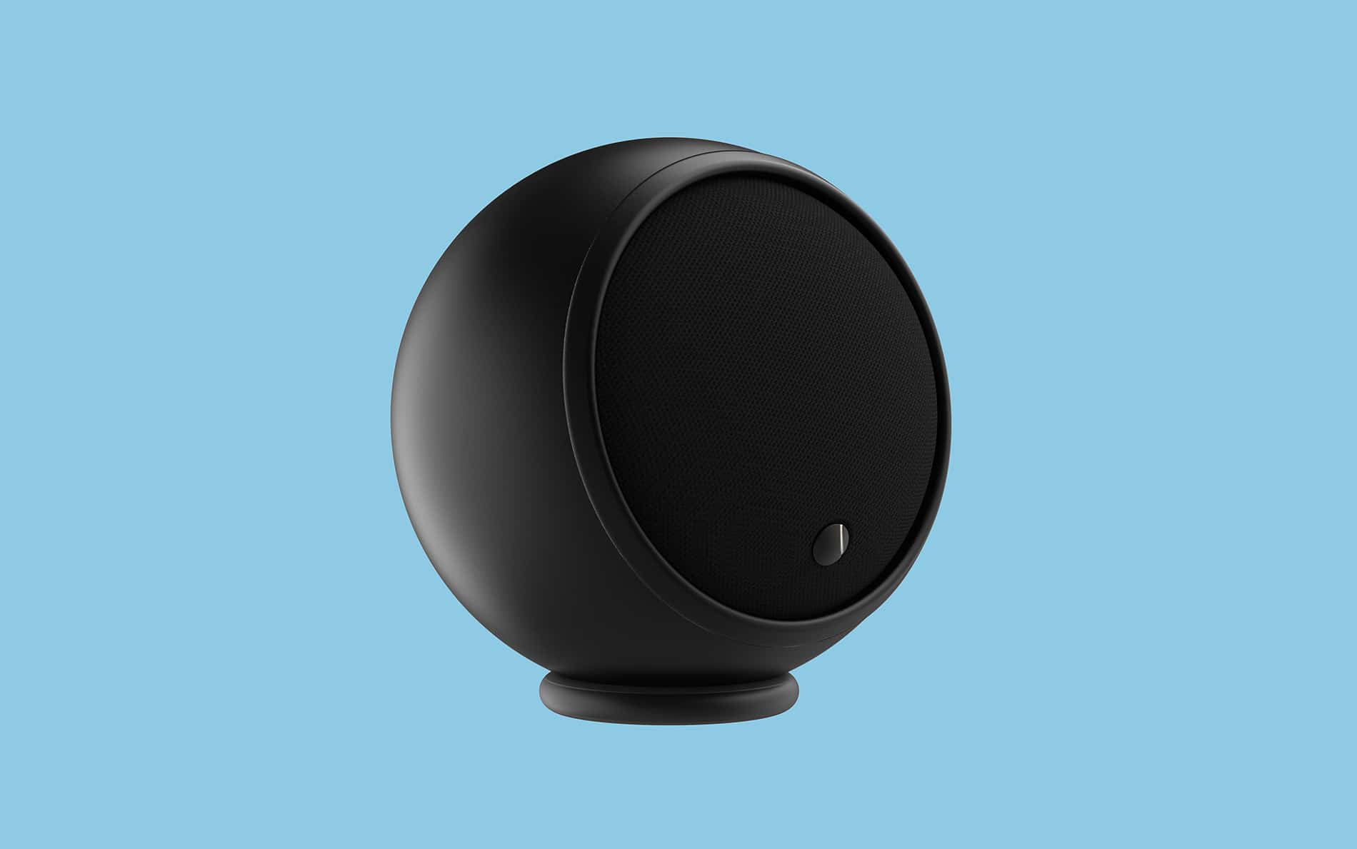 Micro – Gallo Acoustics