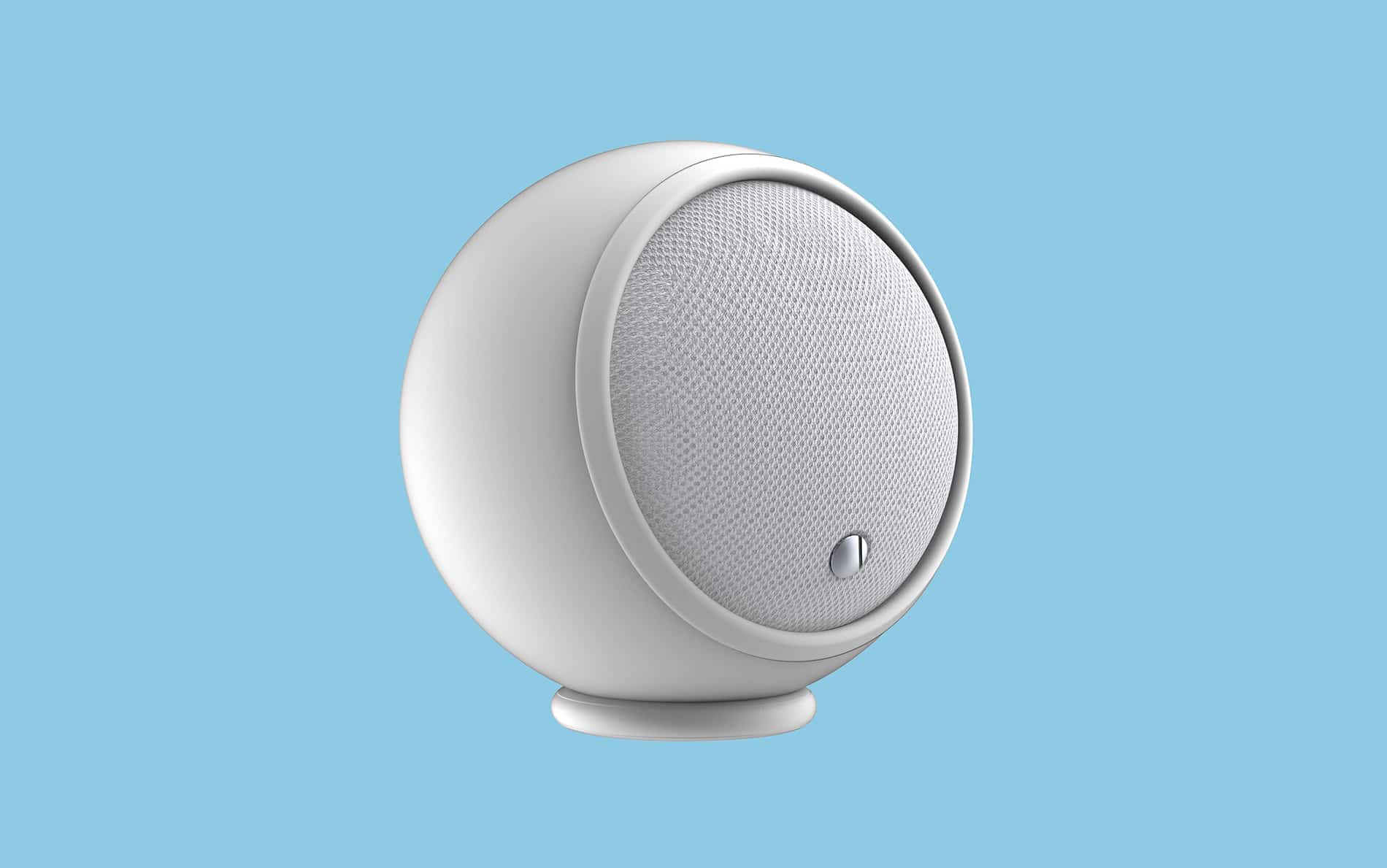 Micro – Gallo Acoustics