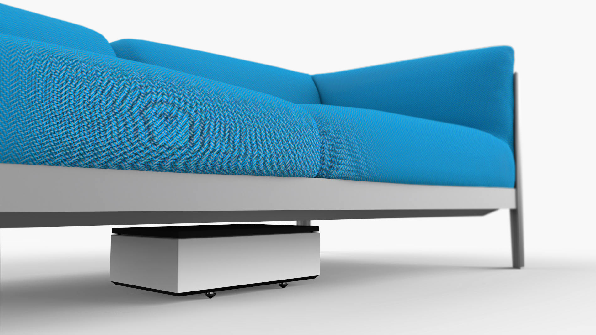 ProfileSub-Couch-Render-Close-resized.jp