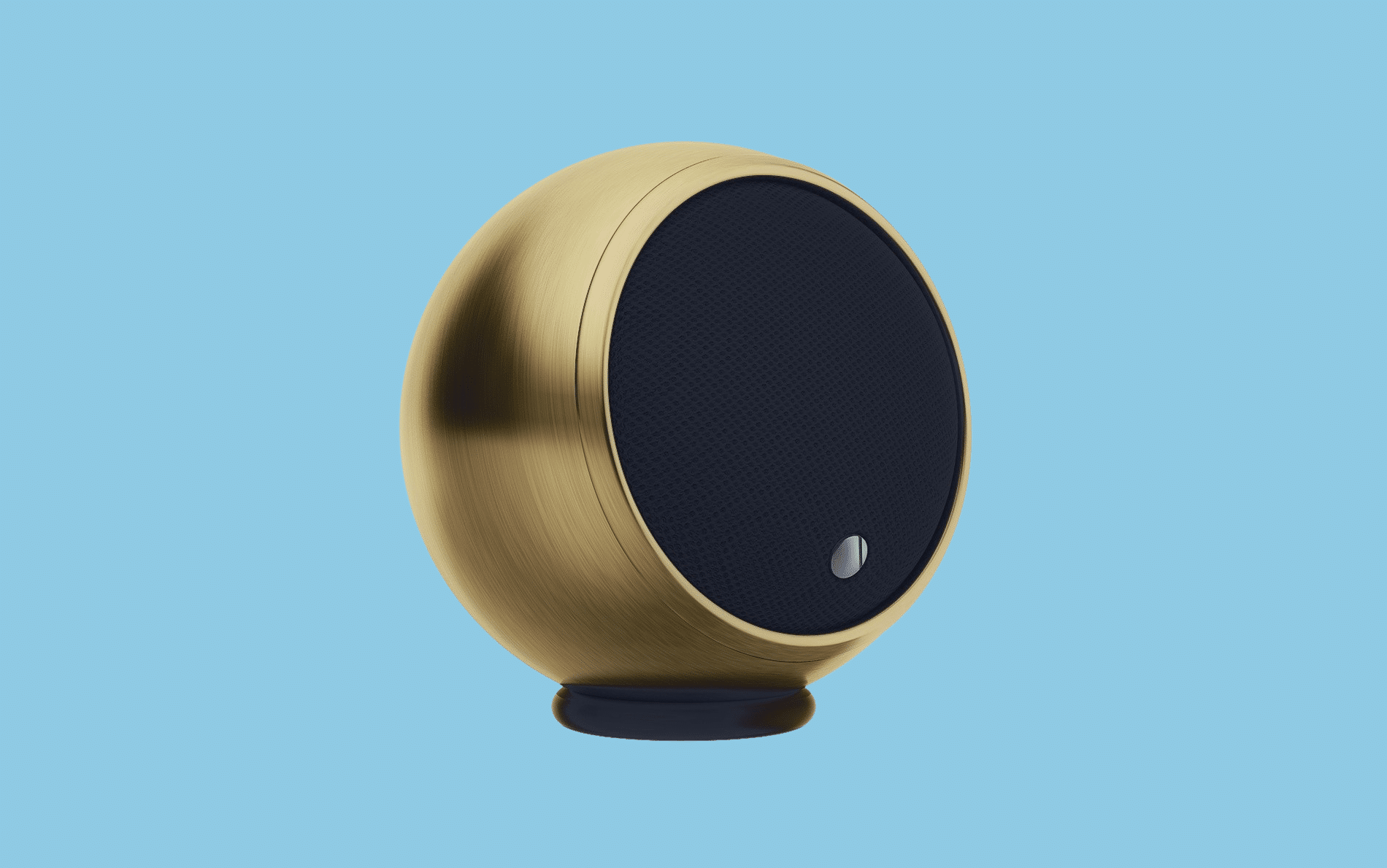 Micro_Aged_Bronze_-