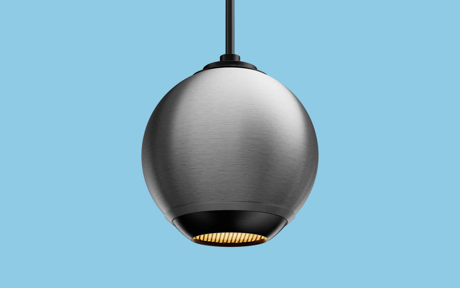 Gallo x Stoane Droplet Light – A'Diva – Gallo Acoustics